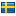 huntingiceland.com server is located in Sweden